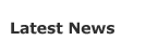 Recent News